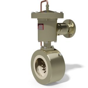 Foam Proportioning Equipment