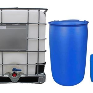 Foam Concentrate