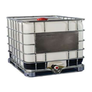 Foam concentrated 1000 litres