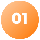 Foam Proportioning Equipment