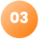 Foam Proportioning Equipment