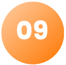 Foam Proportioning Equipment