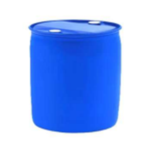 Foam concentrated 200 litres