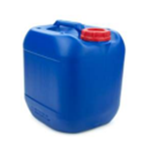 Foam concentrated 20 litres