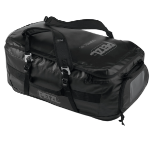 DUFFEL 85