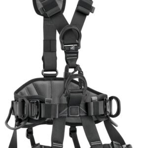 AVAO® FAST International Version